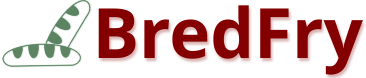BredFry